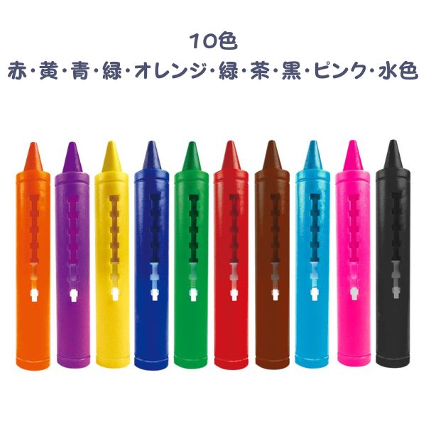 商品画像3