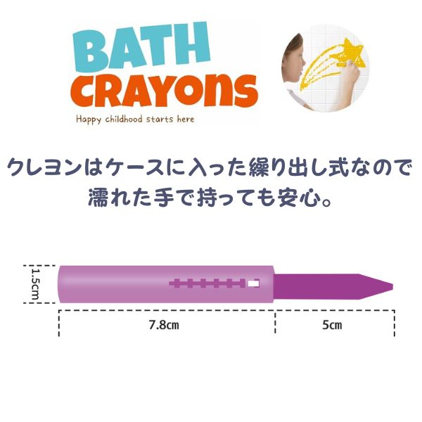 商品画像5