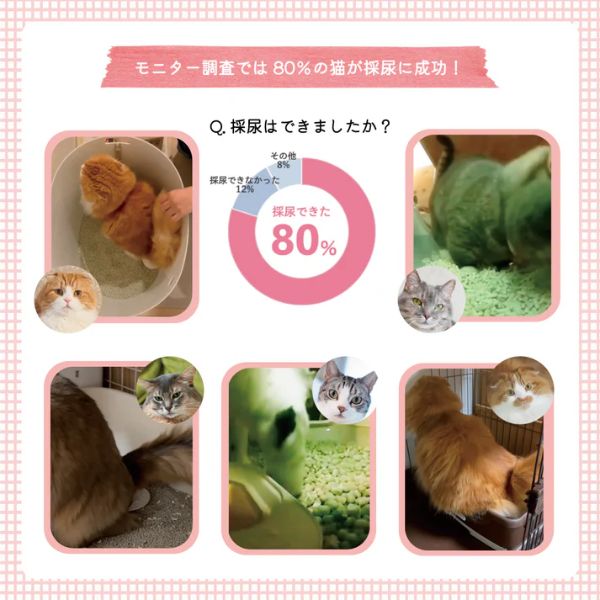 商品画像9