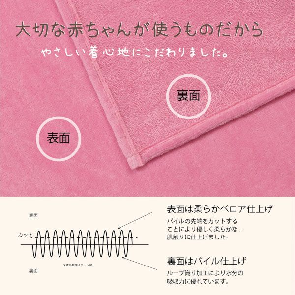 商品画像7