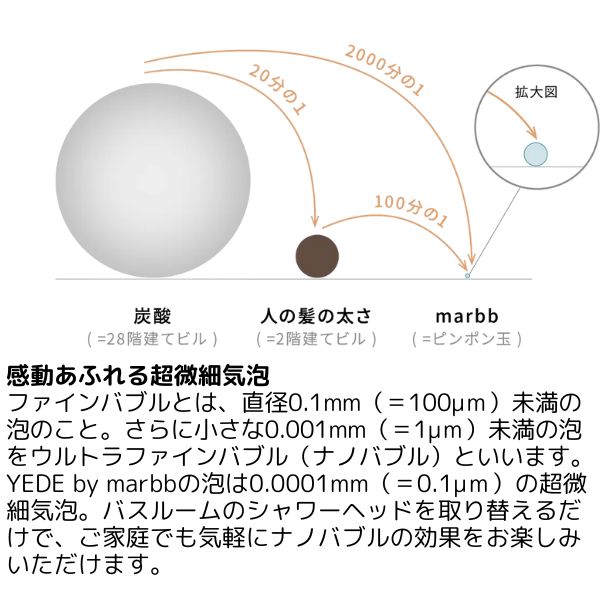 商品画像4