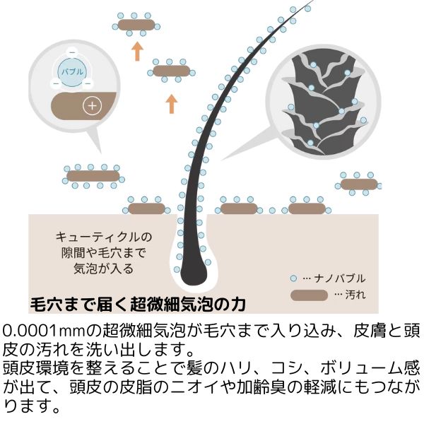 商品画像5