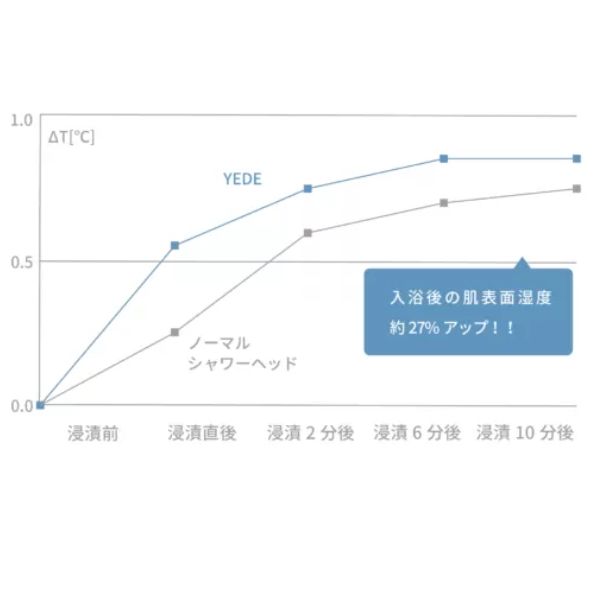 商品画像6