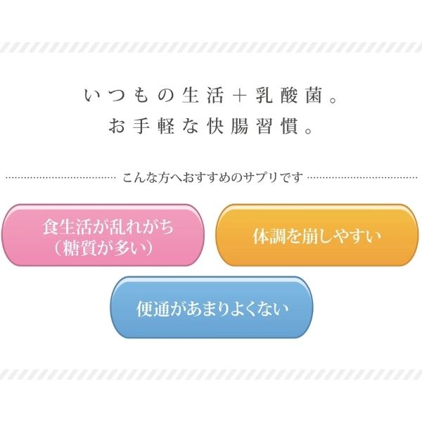 商品画像4