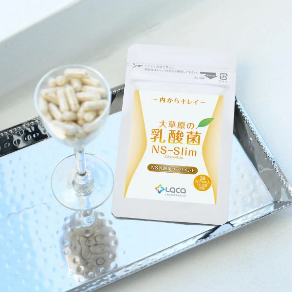 商品画像4