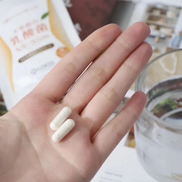 商品画像5