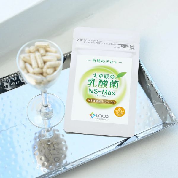商品画像3