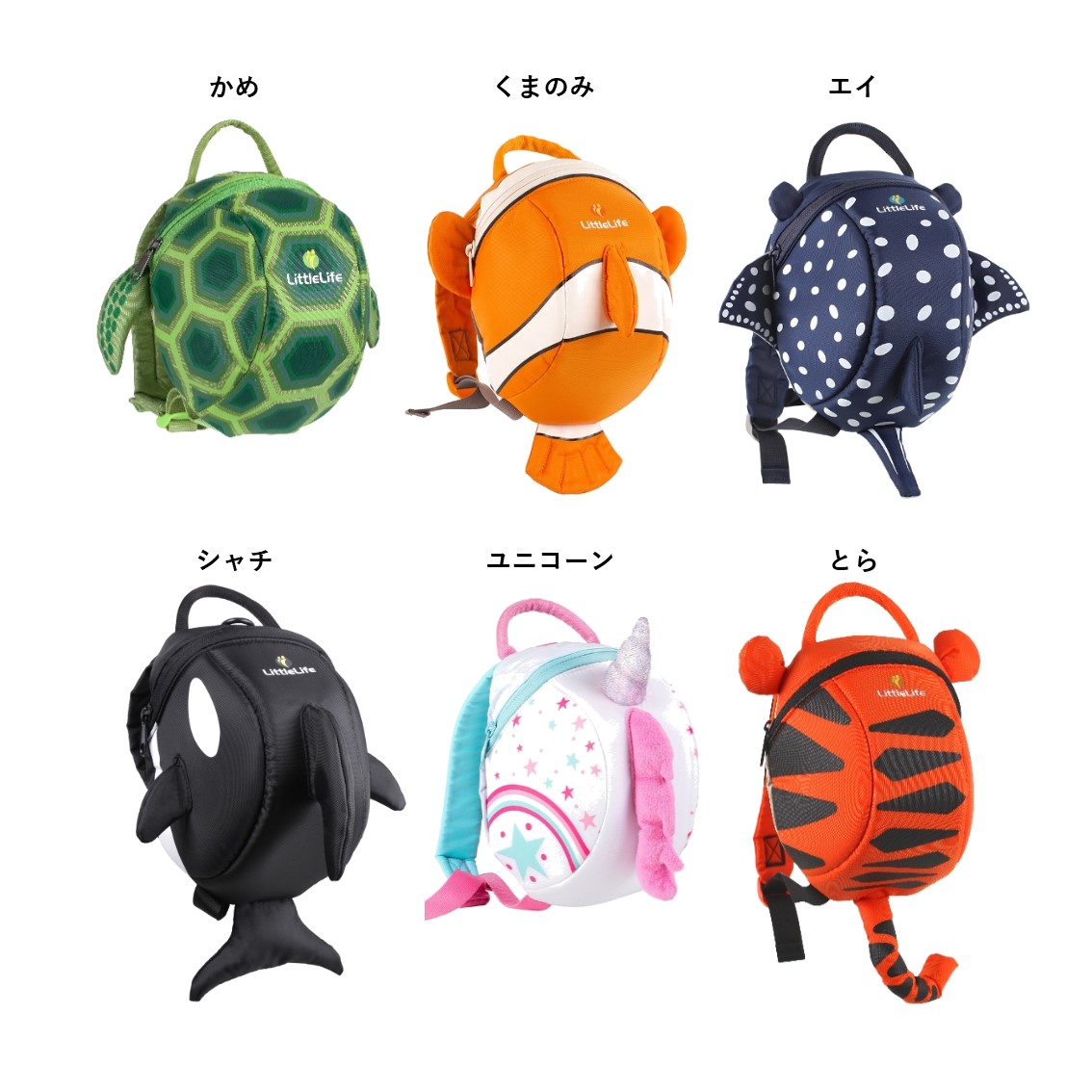 商品画像6