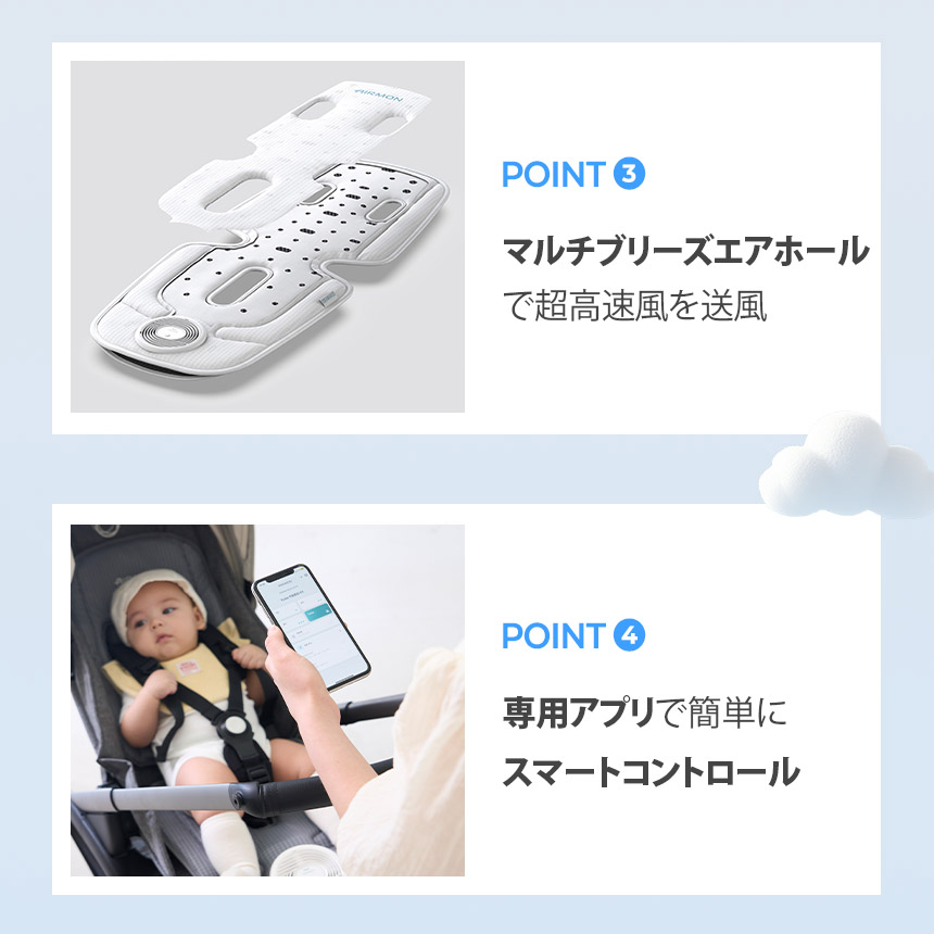 商品画像4