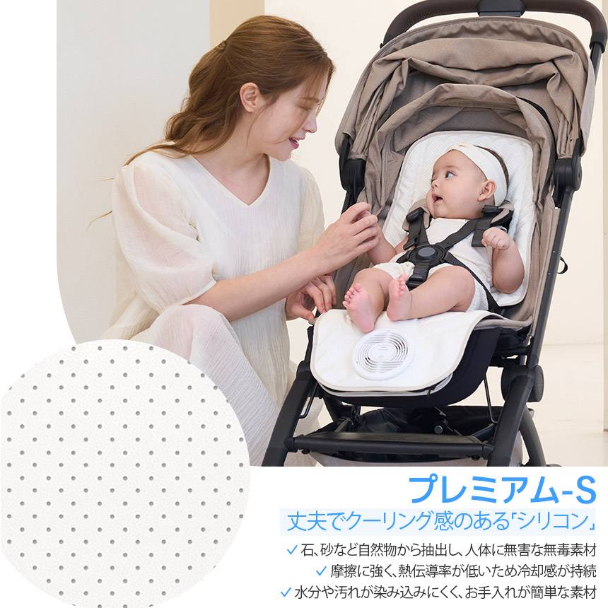 商品画像5