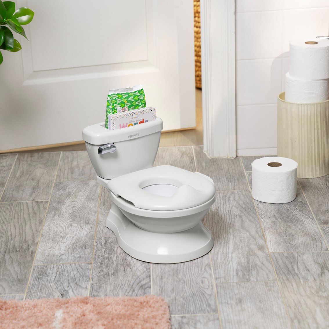 クーポン】おまる トイレ型 トイレ 子供 便座 オマル 子ども用 洋式