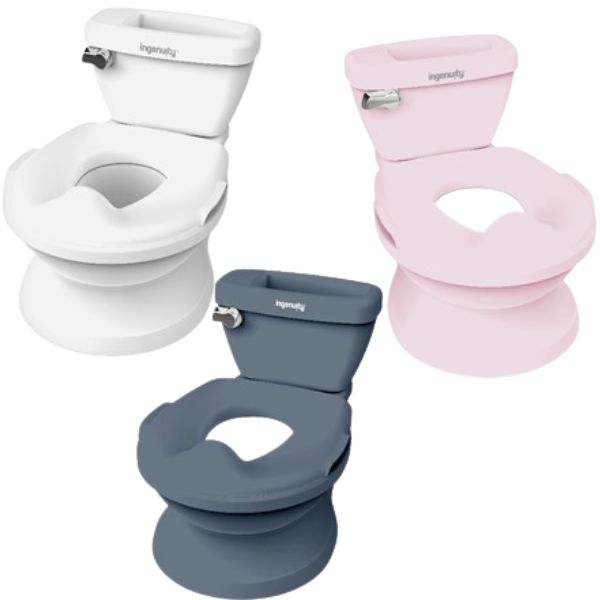 クーポン】おまる トイレ型 トイレ 子供 便座 オマル 子ども用 洋式