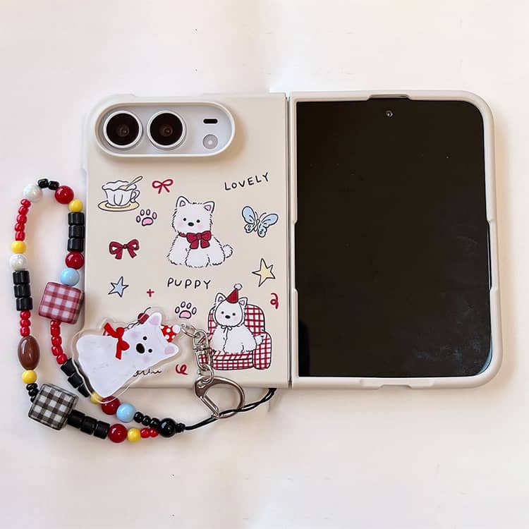 韓国 デュオ カッコイイ iphoneDuo ケース 個性 Duo 可愛い 全面保護