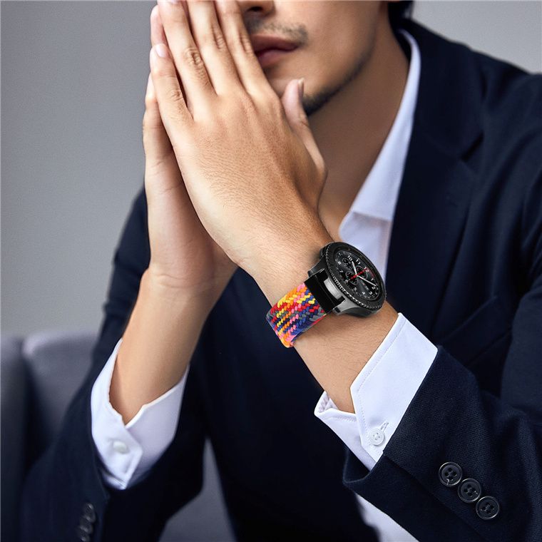 HUAWEI WATCH GT 3 Pro 46mm アクティブ 替えベルト付 - 腕時計(デジタル)