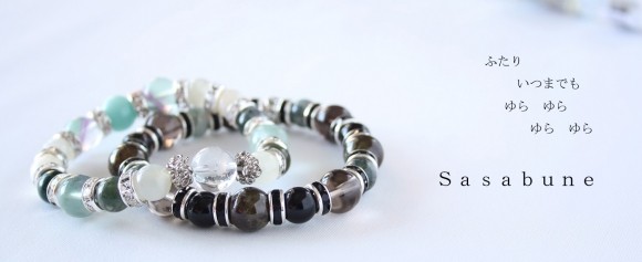 REGARD - Yahoo!ショッピング