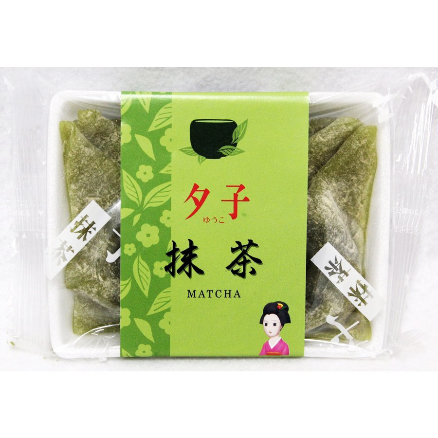 井筒生八つ橋（八ツ橋）の商品一覧｜和菓子、中華菓子 | 食品 通販 - Yahoo!ショッピング