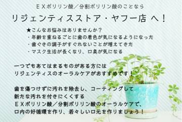 リジェンティスストア・ヤフー店 - Yahoo!ショッピング