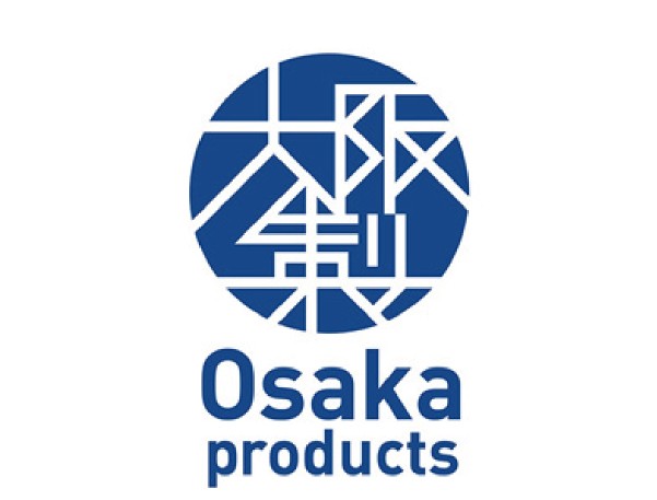 大阪認証ロゴ