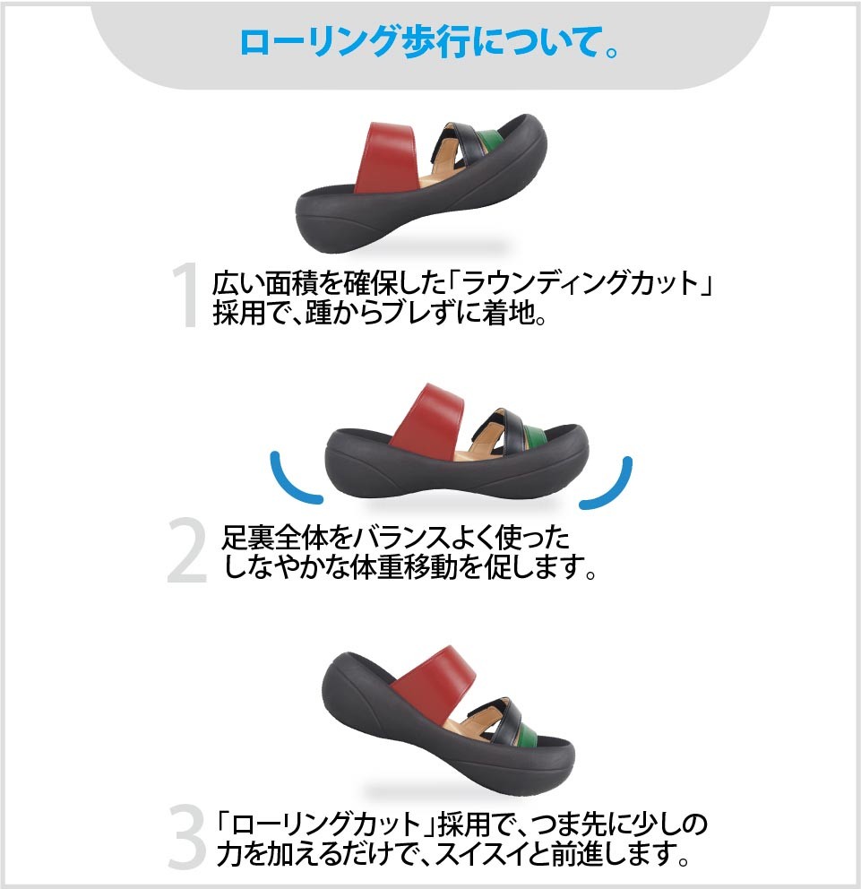 リゲッタカヌー専門店/手塚作品×RegettaCanoe/byregettacanoe