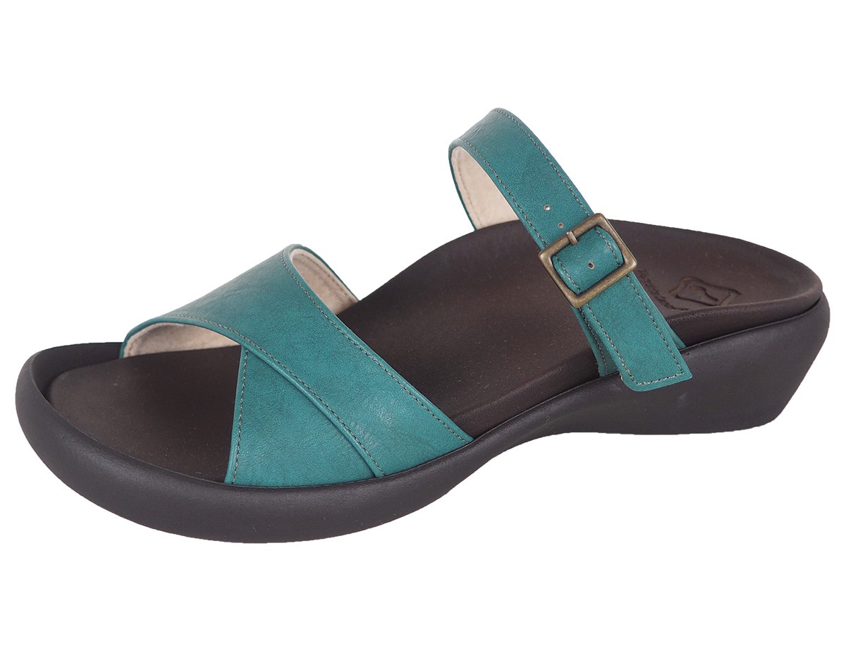 サンダーカッタ Regetta Canoe（リゲッタカヌー） 【完売】 セール リゲッタ カヌー