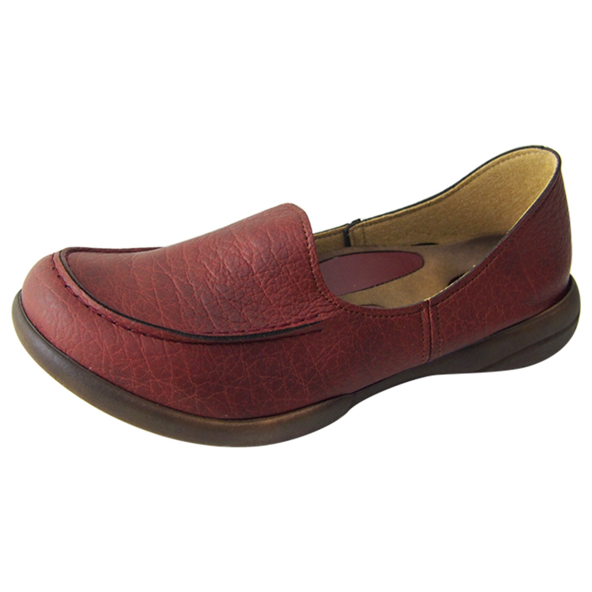 Clarks bayou loafer online