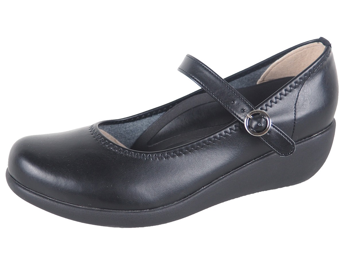 リゲッタ  パンプス  5cm ヒール 痛くない 軽い 歩きやすい 幅広 フォーマル shoes