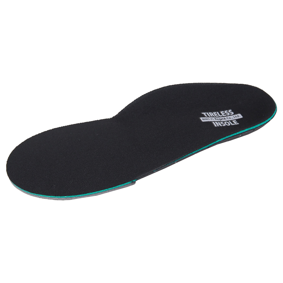 Re:getA リゲッタ インソール 中敷き 衝撃吸収 疲れない 立ち