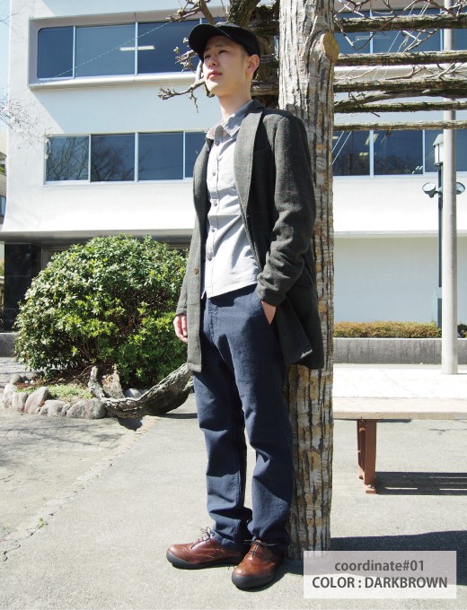 完売 Regettacanoe ウィングチップシューズ メンズ Lvw193 リゲッタ カヌーサンダル取扱店gj 通販 Yahoo ショッピング