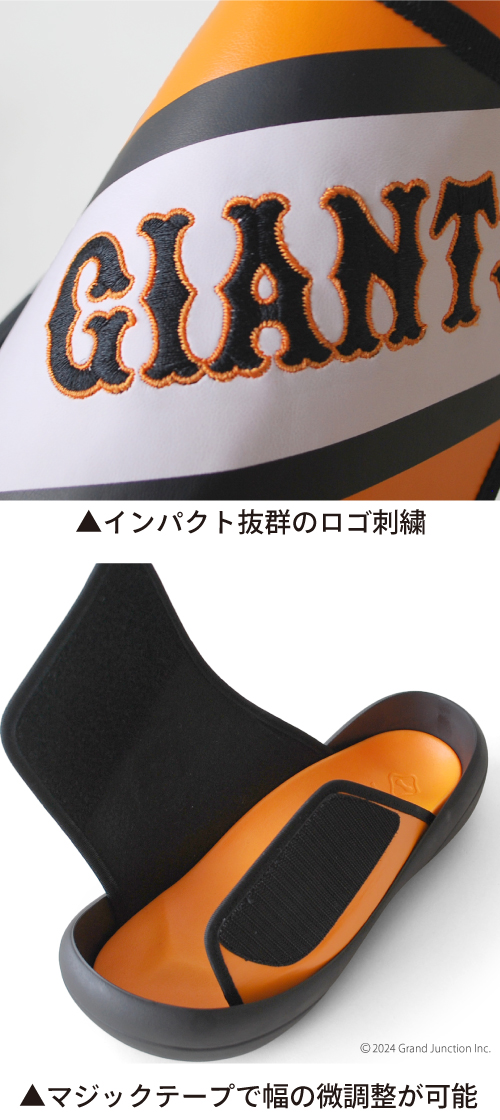 Regetta Canoe リゲッタ カヌー サンダル メンズ 読売