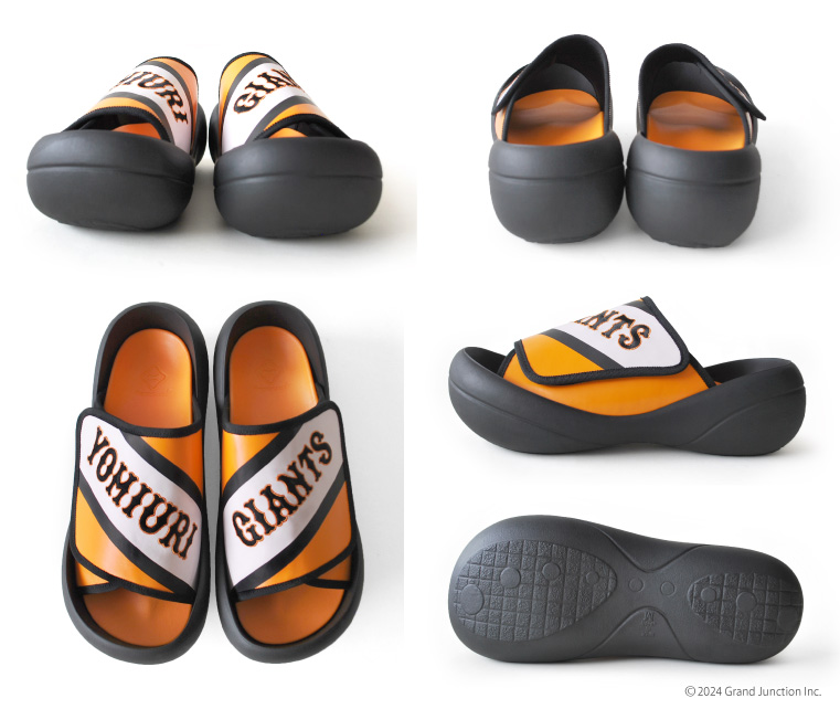 Regetta Canoe（リゲッタカヌー） リゲッタ カヌー サンダル メンズ