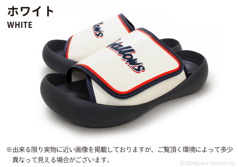 Regetta Canoe 東京ヤクルトスワローズ リゲッタカヌー 12球団