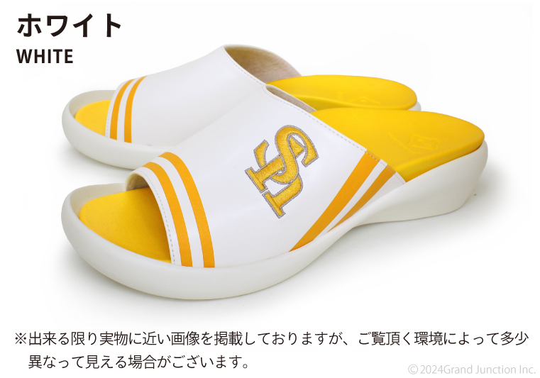 Regetta Canoe（リゲッタカヌー） リゲッタ カヌー レディース