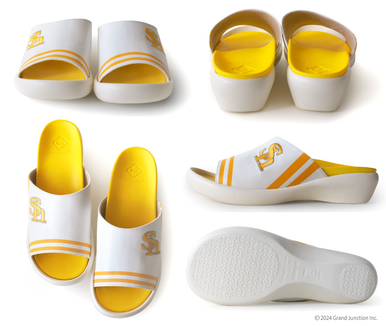 Regetta Canoe（リゲッタカヌー） リゲッタ カヌー レディース