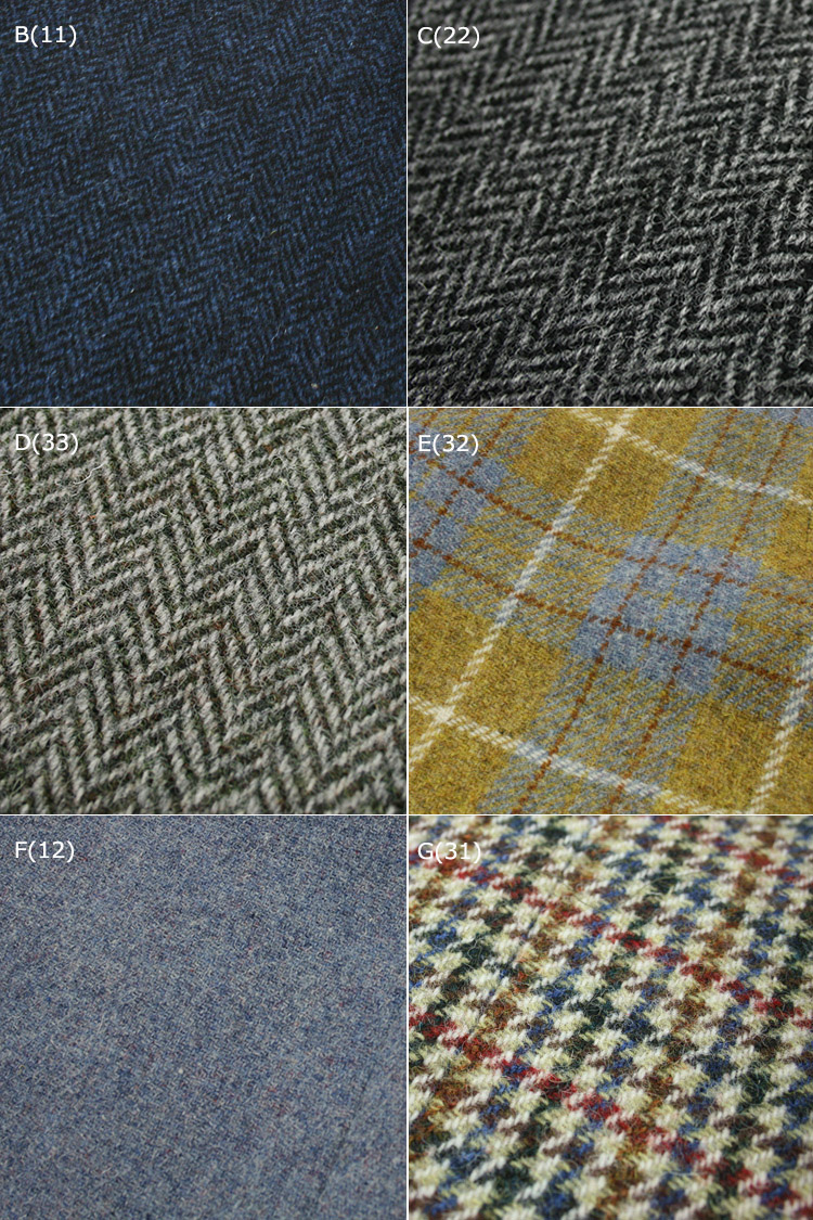 希望者のみラッピング無料 毛100 英国イギリス ジャケット Tweed Harris ハリスツイード Sale価格 ツイードジャケット ハリスツィード社生地 Tweed Harris 無地 チェック テーラード メンズ Jht B11 C22 D33 2 F12 G31 ジャケット Affaires