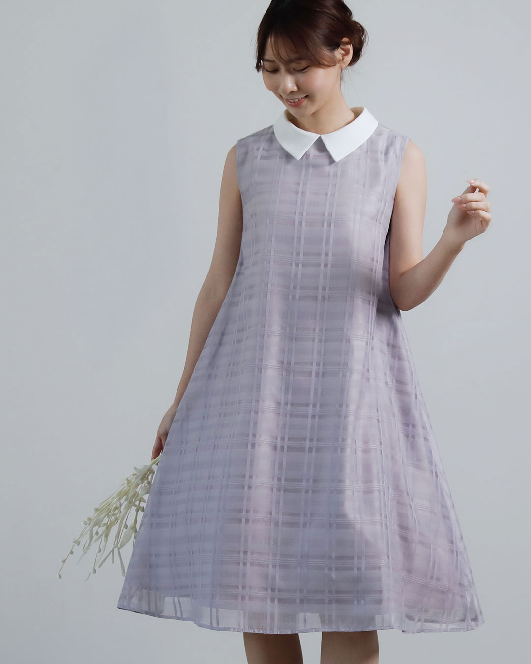 REGINA RISURRE（レジーナリスレ） スペシャリテ【Aライン ワンピース