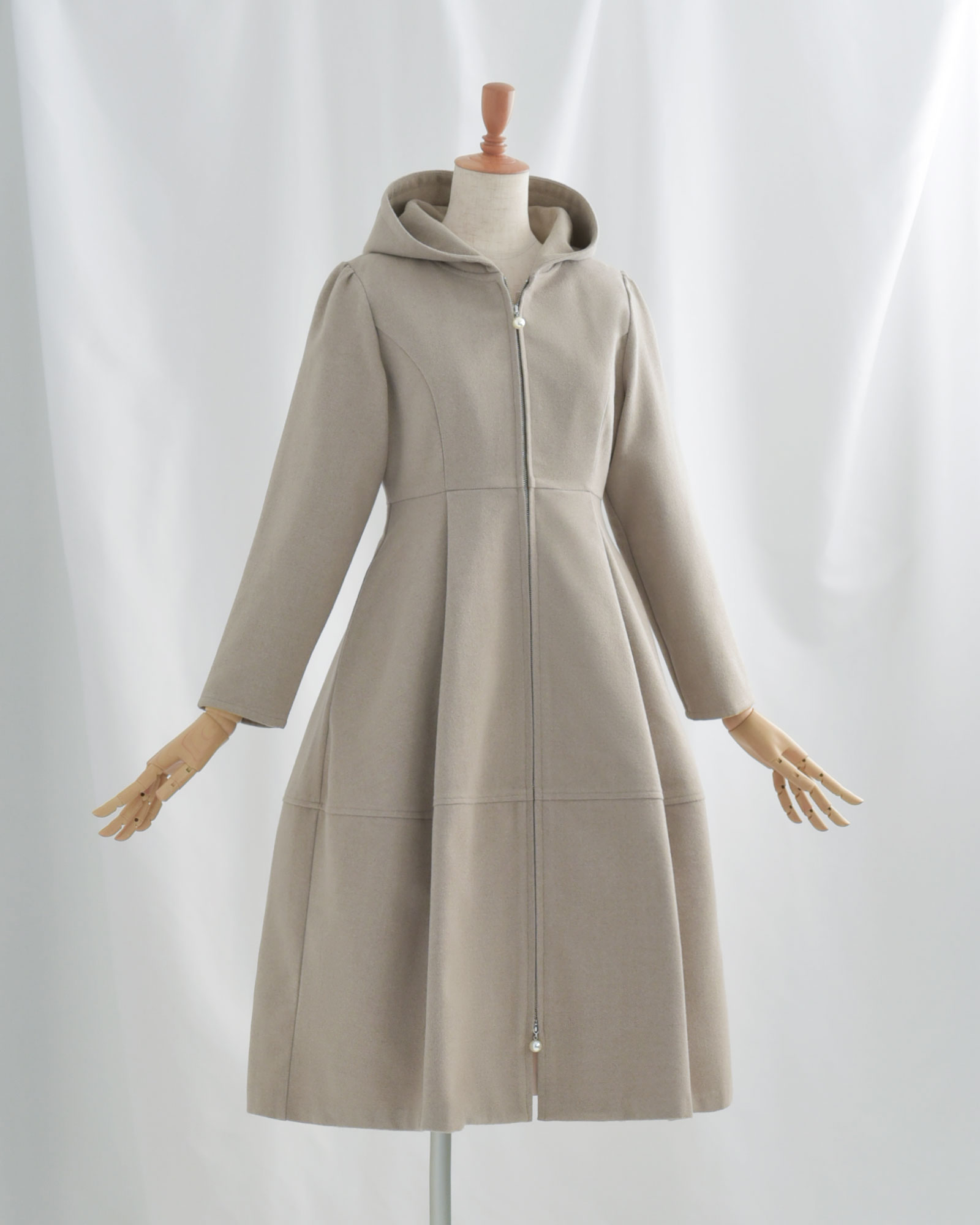 1034-detail07.jpg?size=n