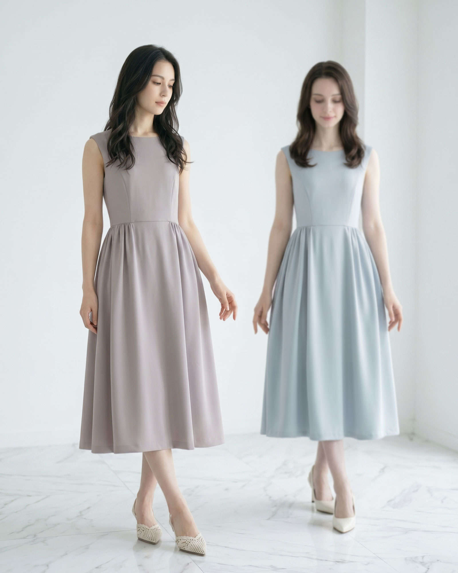 REGINA RISURRE（レジーナリスレ） スペシャリテ【ワンピース リディア