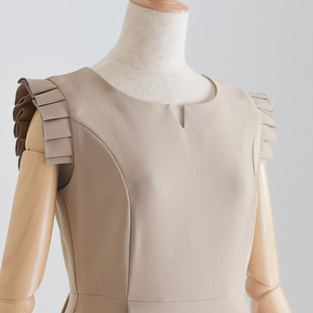 神戸ワンピース専門店 レジーナリスレ Regina Risurre