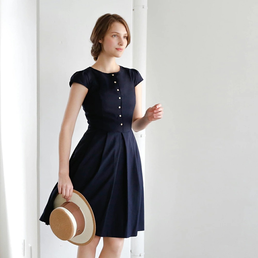 神戸ワンピース専門店 レジーナリスレ Regina Risurre