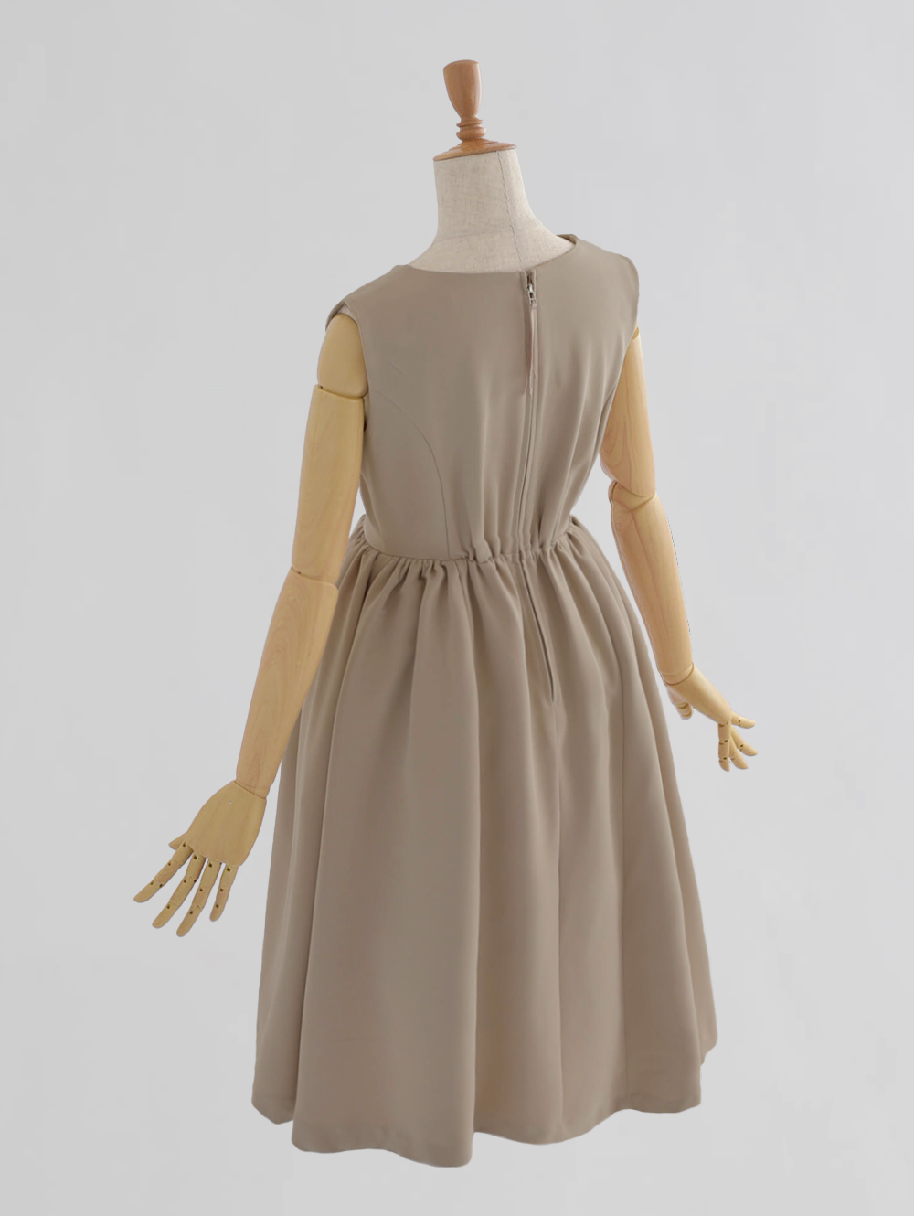 REGINA RISURRE Ray【ワンピース ロゼッタ】22-a23 春 夏 秋 冬 REGINA RISURRE Ray【ワンピース ロゼッタ】22-a23 春 夏 秋 冬