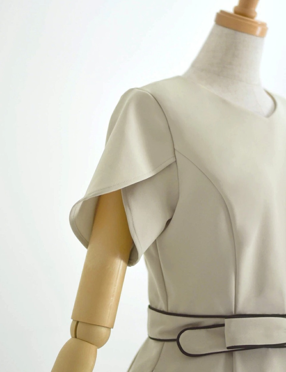 神戸ワンピース専門店 レジーナリスレ Regina Risurre