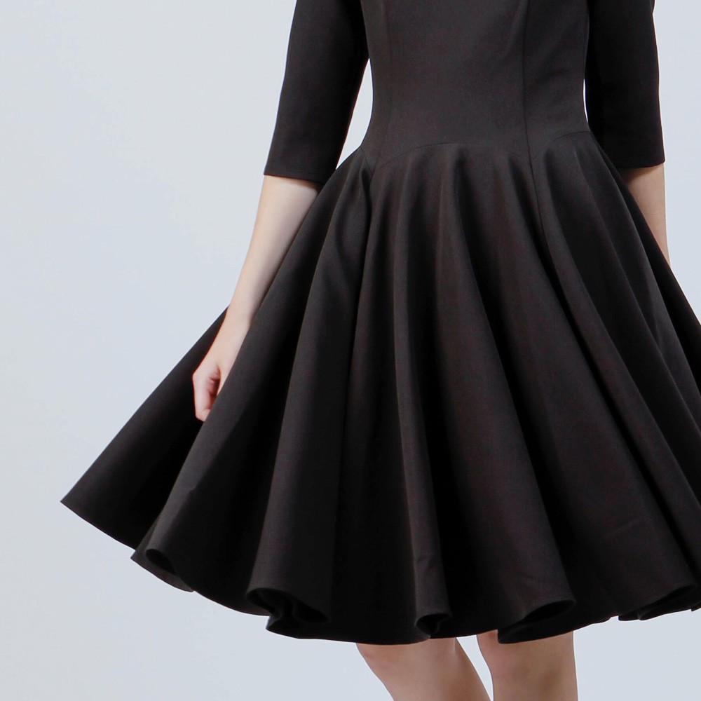 神戸ワンピース専門店 レジーナリスレ Regina Risurre