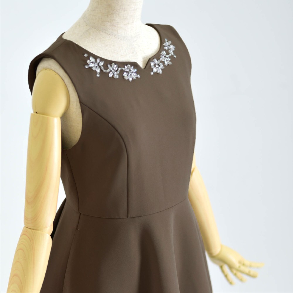 神戸ワンピース専門店 レジーナリスレ Regina Risurre