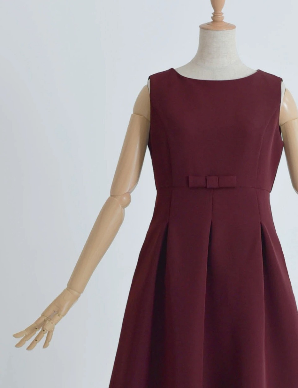 神戸ワンピース専門店 レジーナリスレ Regina Risurre