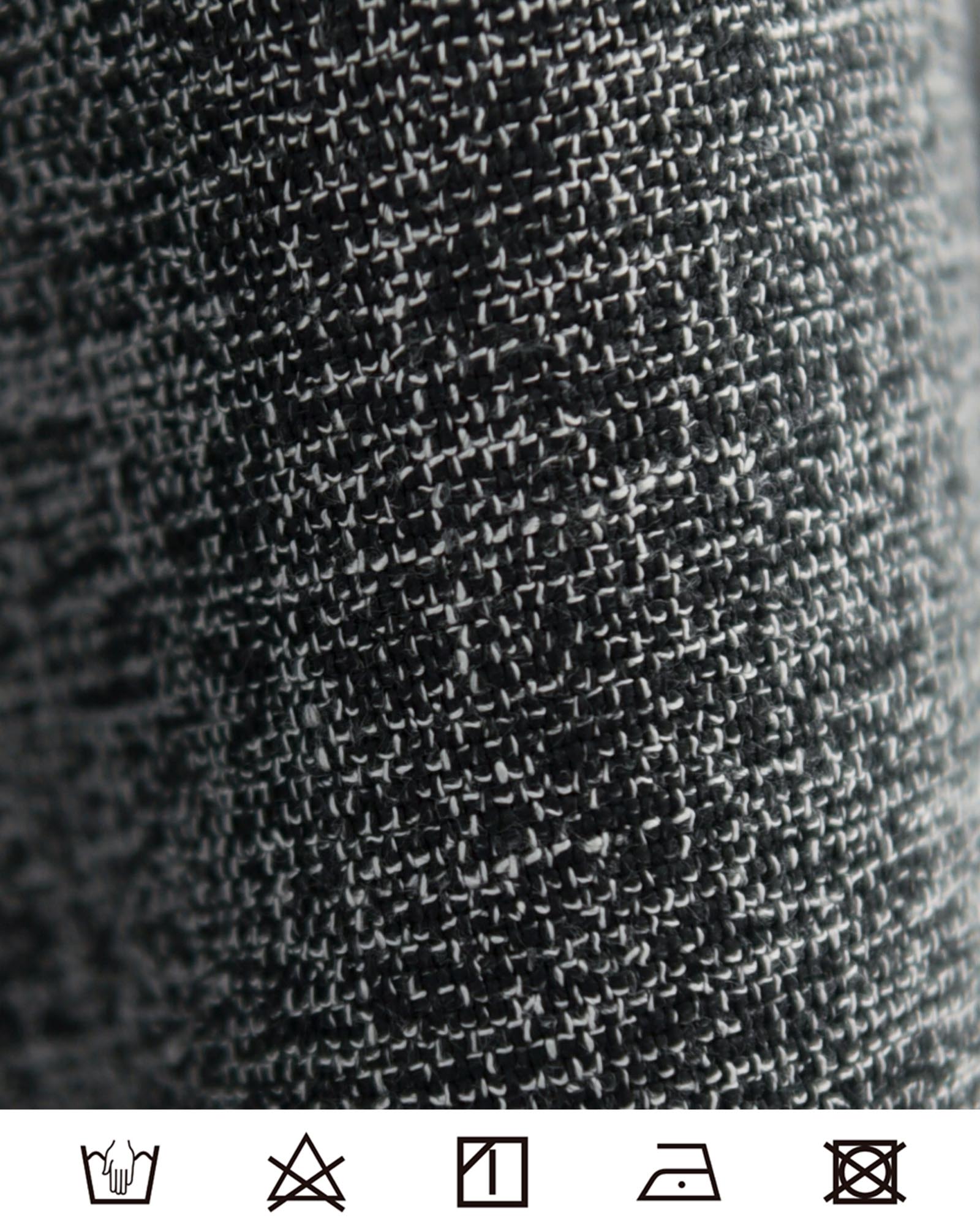 REGINA RISURRE（レジーナリスレ） 【リル フレア ワンピース】春 秋