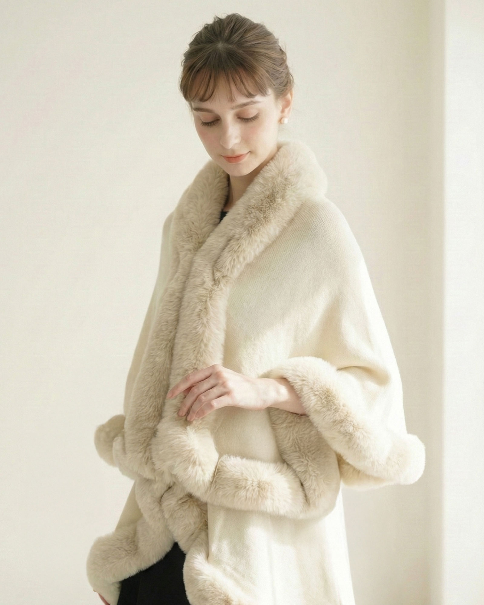 神戸ワンピース専門店】レジーナリスレ REGINA RISURRE