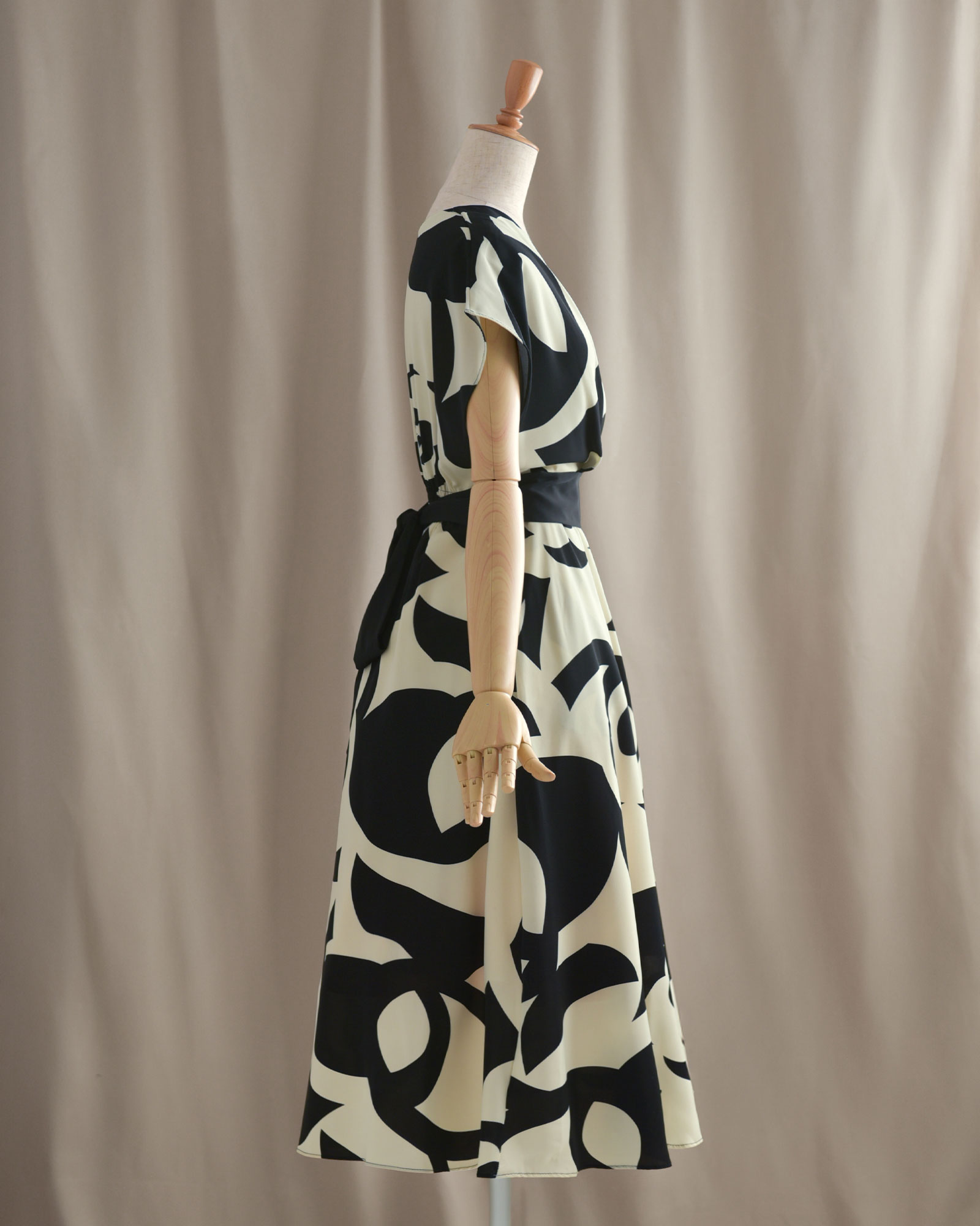 REGINA RISURRE（レジーナリスレ） 【ワンピース ル フルール】春 夏