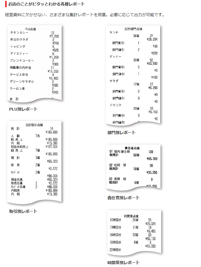 1223設定無料東芝テック10部門軽減税率対応インボイスレジスターMA-550 インボイス設定マニュアル（電子レジスター）：東芝テック株式会社