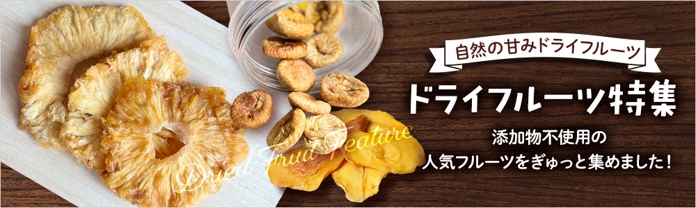 7月上旬精米につきお買い得価格】米 10kg コシヒカリ (5kg×2袋) 国内産
