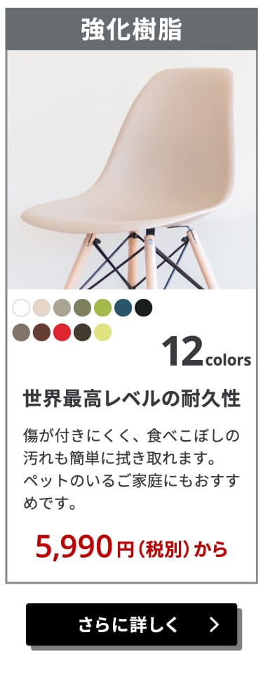 強化樹脂